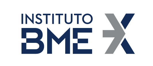 Web Instituto BME